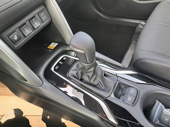 Vehicle image 13 Vehicle image 13