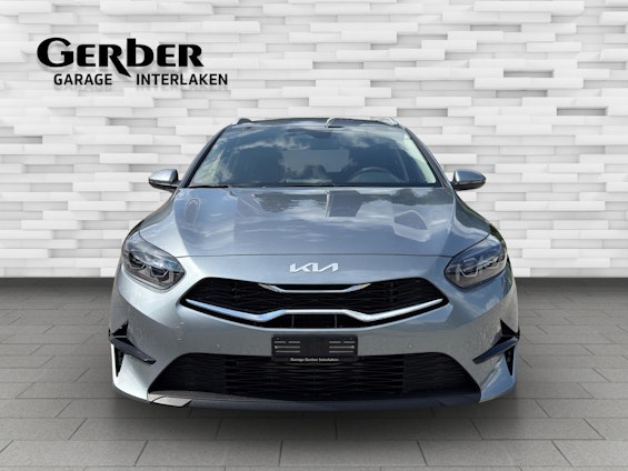 Vehicle image 1 Vehicle image 1