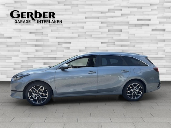 Vehicle image 2 Vehicle image 2