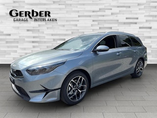 Vehicle placeholder image