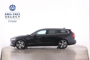 Vehicle image VOLVO V60 2.0 T6 TE Inscription eAWD