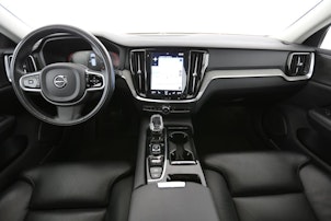 Vehicle image VOLVO V60 2.0 T6 TE Inscription eAWD
