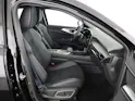 Renault Rafale 1.2 E-Tech esprit Alpine