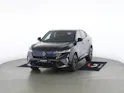 Renault Rafale 1.2 E-Tech esprit Alpine