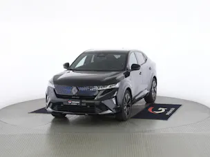 Renault Rafale 1.2 E-Tech esprit Alpine