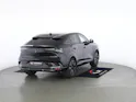 Renault Rafale 1.2 E-Tech esprit Alpine