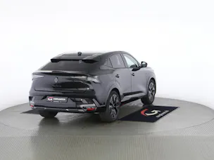 Renault Rafale 1.2 E-Tech esprit Alpine