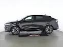 Renault Rafale 1.2 E-Tech esprit Alpine