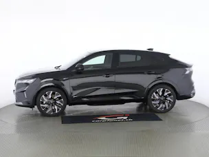 Renault Rafale 1.2 E-Tech esprit Alpine