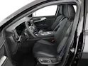 Renault Rafale 1.2 E-Tech esprit Alpine