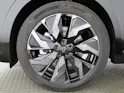 Renault Rafale 1.2 E-Tech esprit Alpine