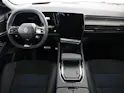 Renault Rafale 1.2 E-Tech esprit Alpine