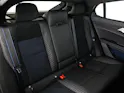 Renault Rafale 1.2 E-Tech esprit Alpine