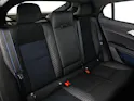 Renault Rafale 1.2 E-Tech esprit Alpine