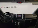 Renault Trafic DKab.-Kaw. 2.9 t L2 H1 1.6 dCi 145 TwinTurbo Business