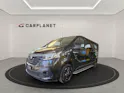 Renault Trafic DKab.-Kaw. 2.9 t L2 H1 1.6 dCi 145 TwinTurbo Business