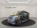 Renault Trafic DKab.-Kaw. 2.9 t L2 H1 1.6 dCi 145 TwinTurbo Business