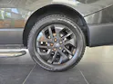 Renault Trafic DKab.-Kaw. 2.9 t L2 H1 1.6 dCi 145 TwinTurbo Business