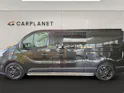 Renault Trafic DKab.-Kaw. 2.9 t L2 H1 1.6 dCi 145 TwinTurbo Business