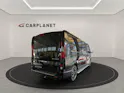 Renault Trafic DKab.-Kaw. 2.9 t L2 H1 1.6 dCi 145 TwinTurbo Business