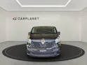 Renault Trafic DKab.-Kaw. 2.9 t L2 H1 1.6 dCi 145 TwinTurbo Business