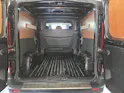 Renault Trafic DKab.-Kaw. 2.9 t L2 H1 1.6 dCi 145 TwinTurbo Business