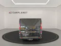 Renault Trafic DKab.-Kaw. 2.9 t L2 H1 1.6 dCi 145 TwinTurbo Business