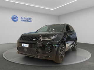 Vehicle placeholder image