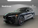 Maserati Levante 3.0 V6 Modena Ultima