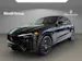 Maserati Levante 3.0 V6 Modena Ultima