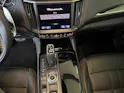 Maserati Levante 3.0 V6 Modena Ultima
