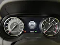 Maserati Levante 3.0 V6 Modena Ultima
