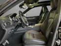 Maserati Levante 3.0 V6 Modena Ultima