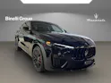 Maserati Levante 3.0 V6 Modena Ultima
