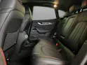 Maserati Levante 3.0 V6 Modena Ultima