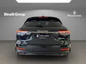 Maserati Levante 3.0 V6 Modena Ultima