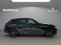Maserati Levante 3.0 V6 Modena Ultima
