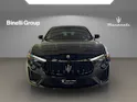 Maserati Levante 3.0 V6 Modena Ultima