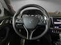 Maserati Levante 3.0 V6 Modena Ultima