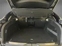 Maserati Levante 3.0 V6 Modena Ultima