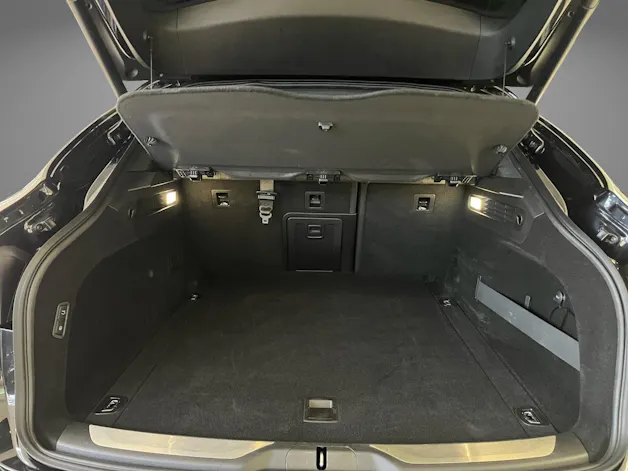 Maserati Levante 3.0 V6 Modena Ultima