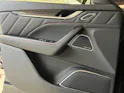 Maserati Levante 3.0 V6 Modena Ultima