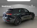 Maserati Levante 3.0 V6 Modena Ultima