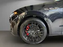 Maserati Levante 3.0 V6 Modena Ultima
