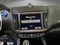 Maserati Levante 3.0 V6 Modena Ultima