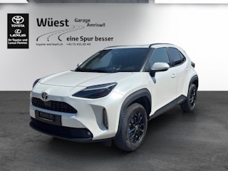 Vehicle placeholder image