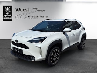 Vehicle placeholder image