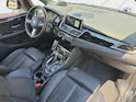 BMW 225xe Active Tourer M Sport ** 24 Monate GARANTIE **