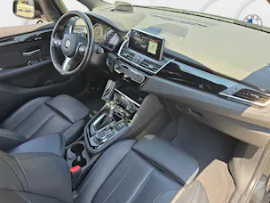 BMW 225xe Active Tourer M Sport ** 24 Monate GARANTIE **