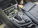 BMW 225xe Active Tourer M Sport ** 24 Monate GARANTIE **